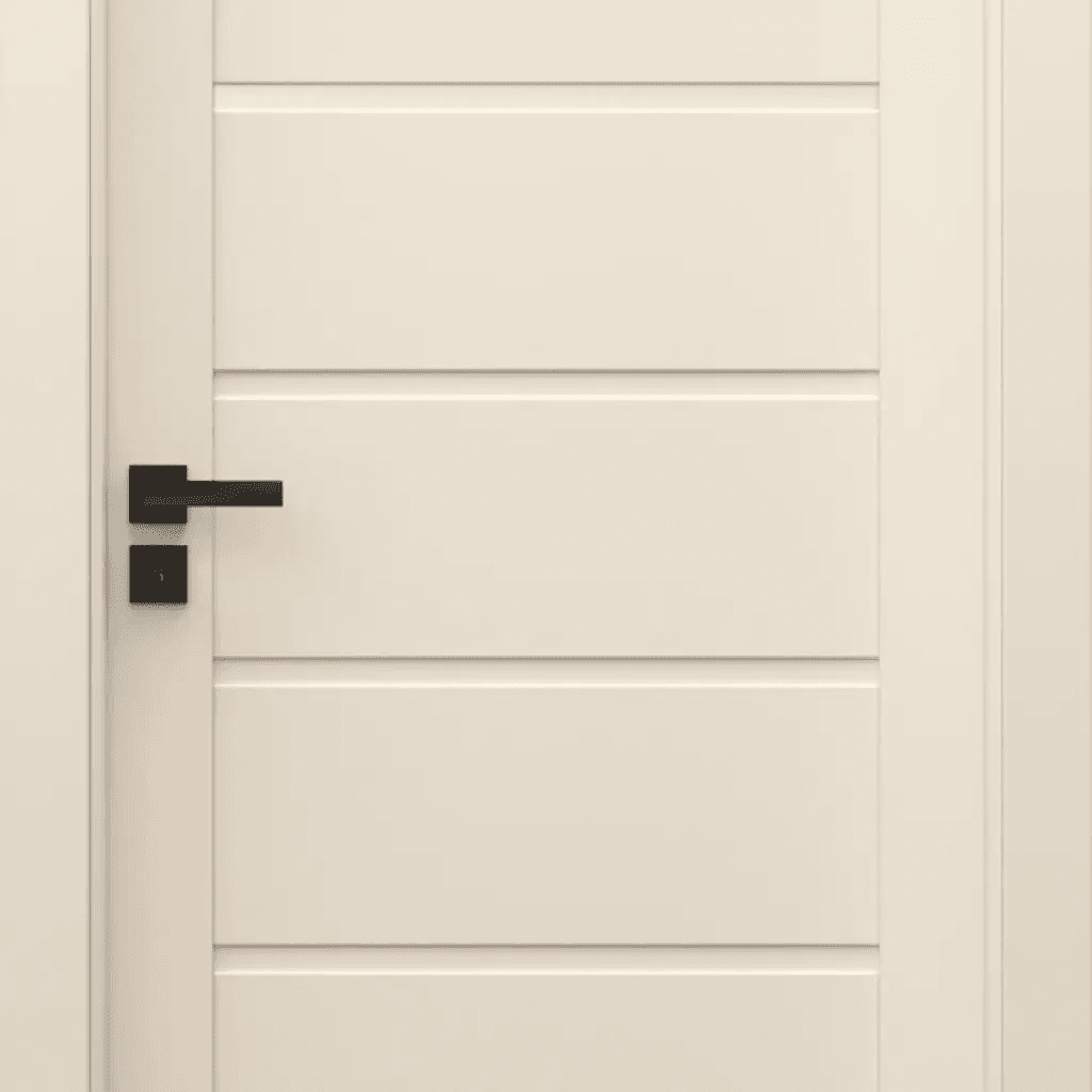 Drzwi Porta VERTE HOME model J.2, PORTA