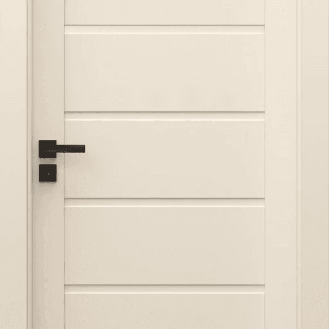 Drzwi Porta VERTE HOME model J.2, PORTA