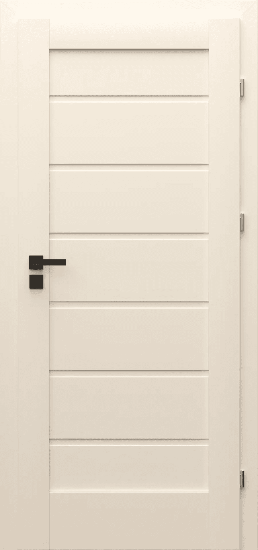 Drzwi Porta VERTE HOME model J.0, PORTA