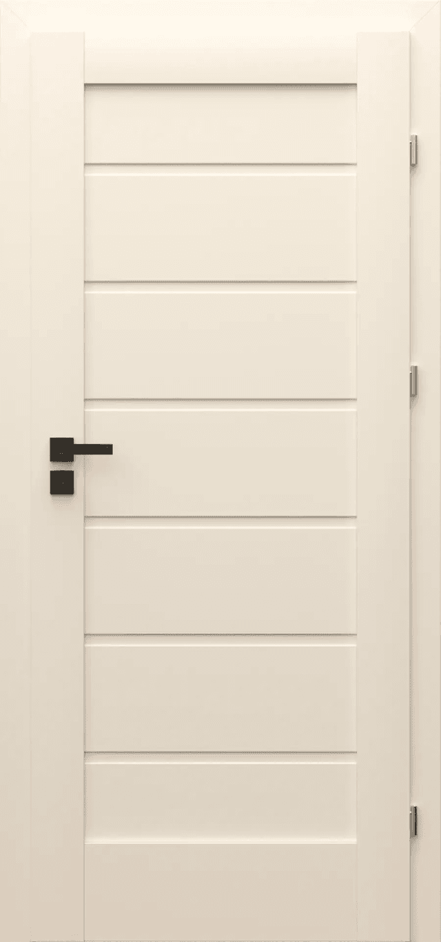 Drzwi Porta VERTE HOME model J.0, PORTA