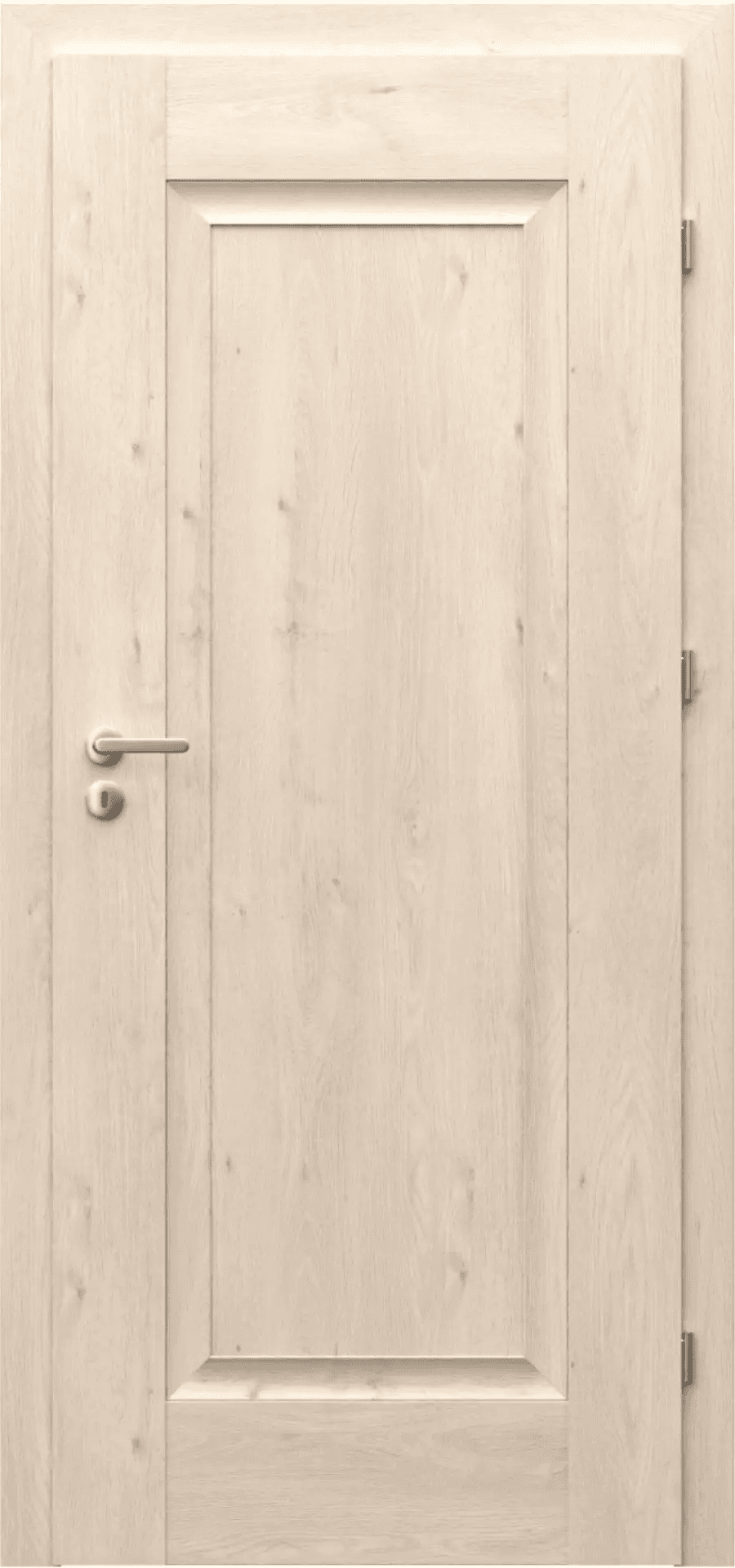 Drzwi Porta INSPIRE model A.0, PORTA