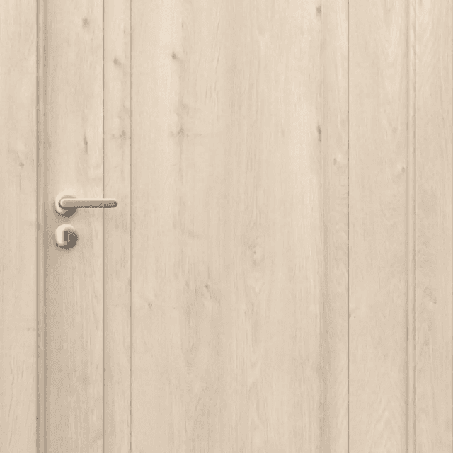 Drzwi Porta INSPIRE model A.0, PORTA