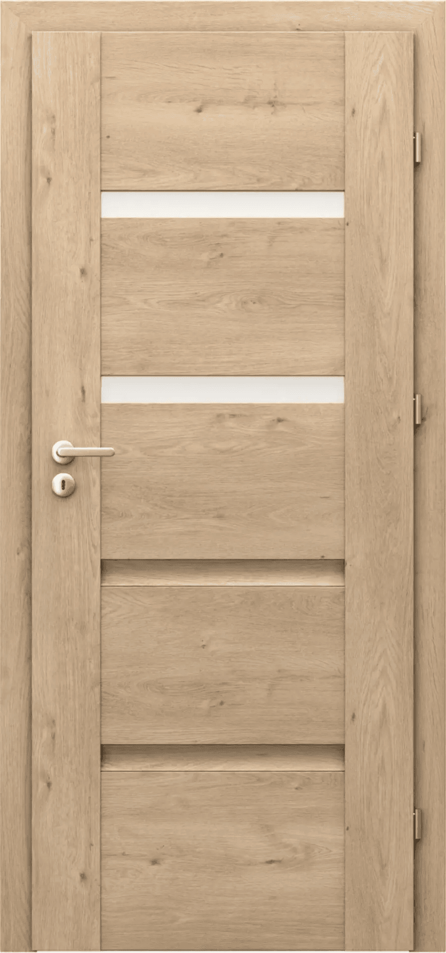 Drzwi Porta INSPIRE model C.2, PORTA