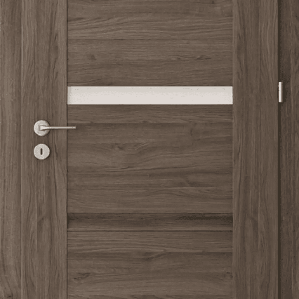 Drzwi Porta INSPIRE model C.2, PORTA