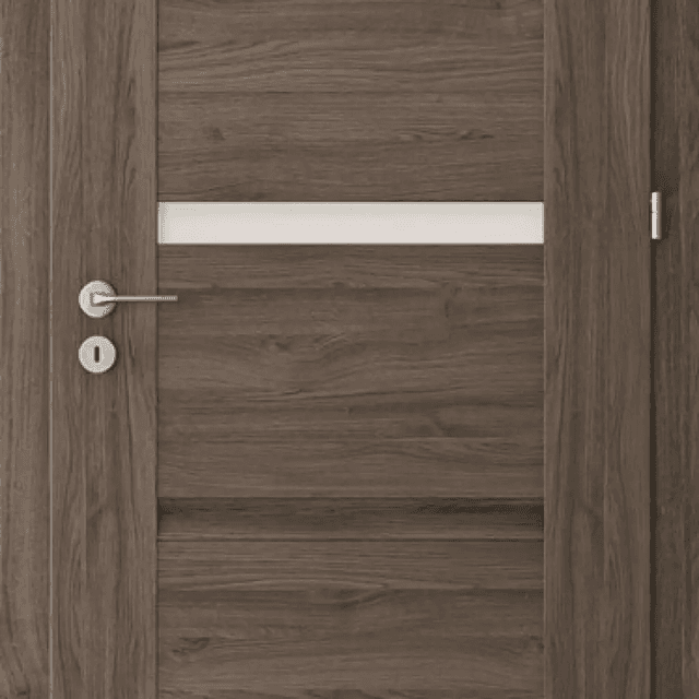 Drzwi Porta INSPIRE model C.2, PORTA