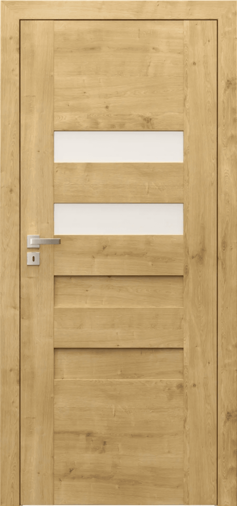 Drzwi Porta KONCEPT model H.2, PORTA