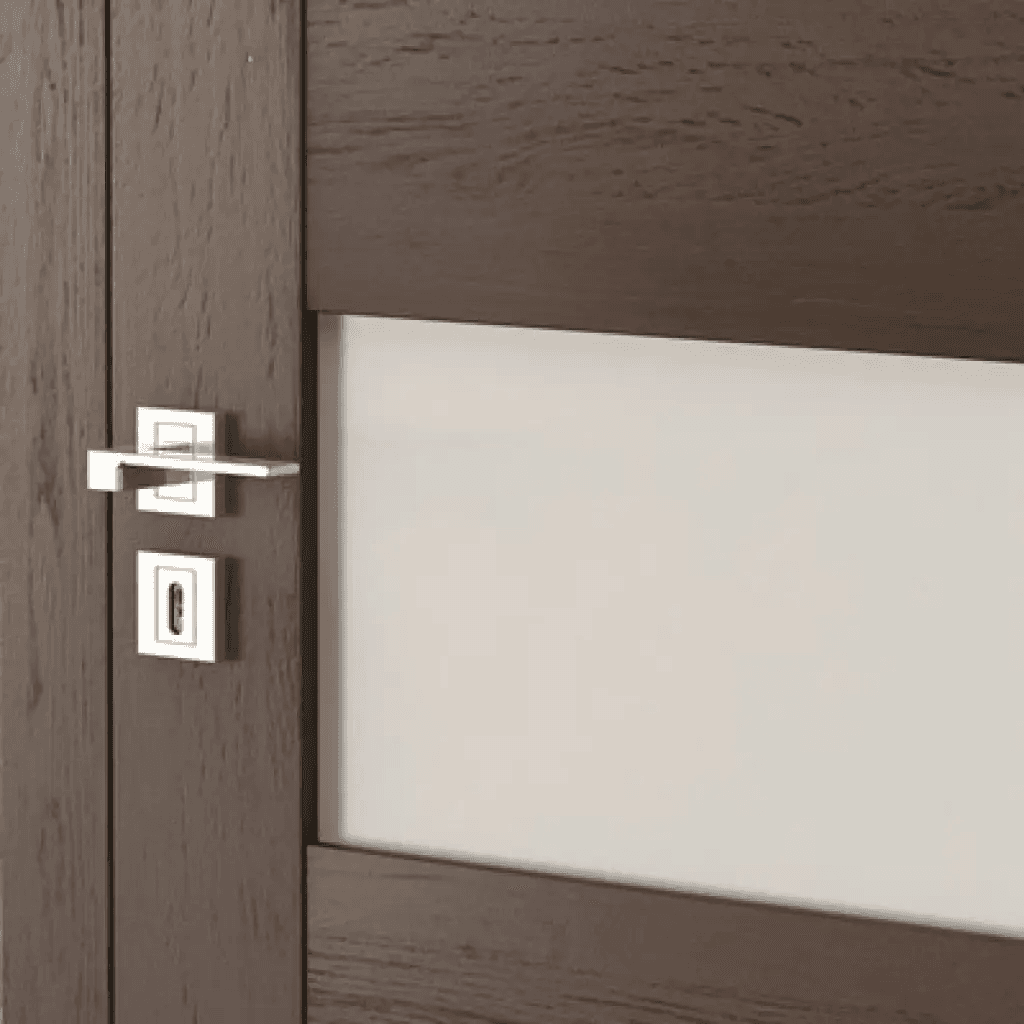 Drzwi Porta KONCEPT model H.2, PORTA