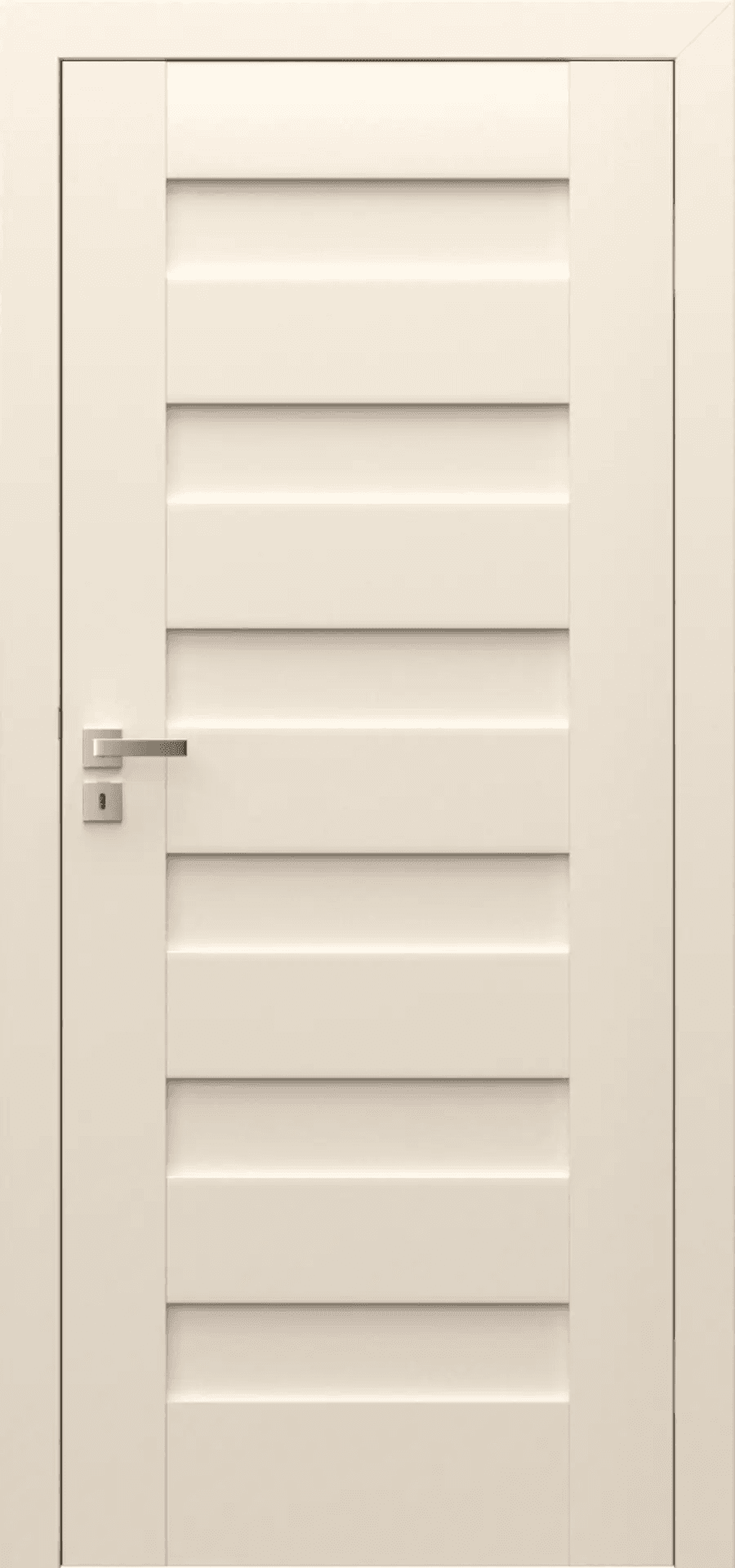 Drzwi Porta KONCEPT model C.0, PORTA