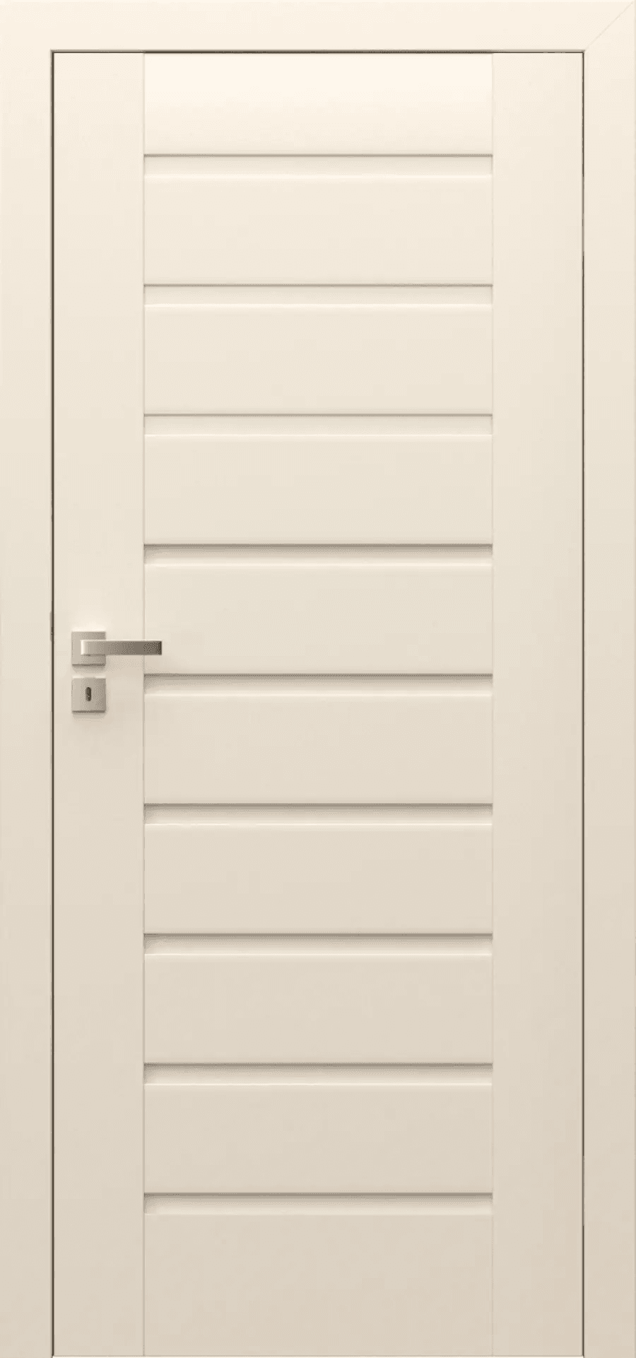 Drzwi Porta KONCEPT model A.3, PORTA