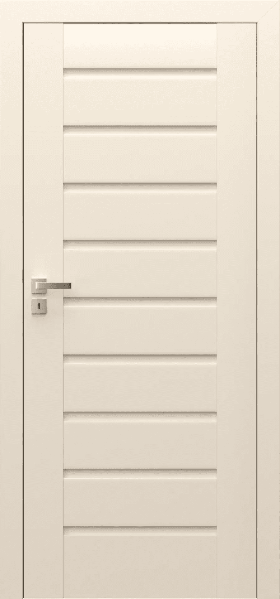 Drzwi Porta KONCEPT model A.0, PORTA