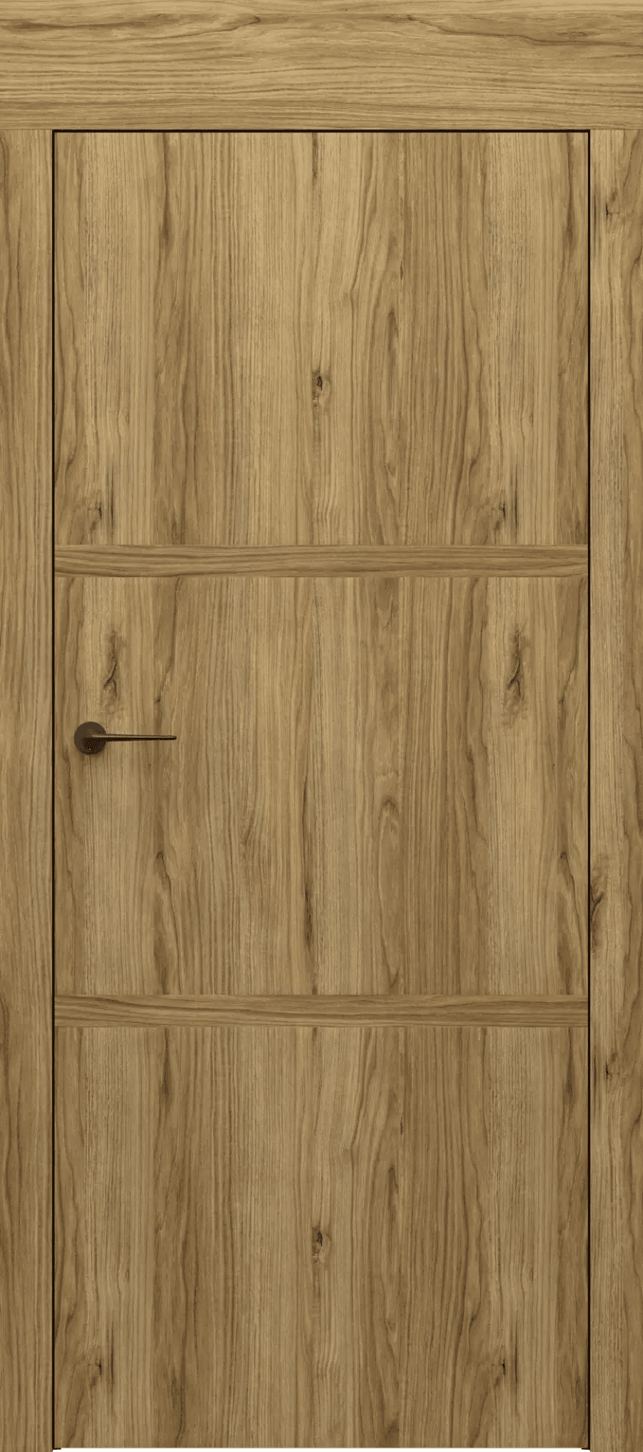 Drzwi Porta LEVEL model C.1, PORTA