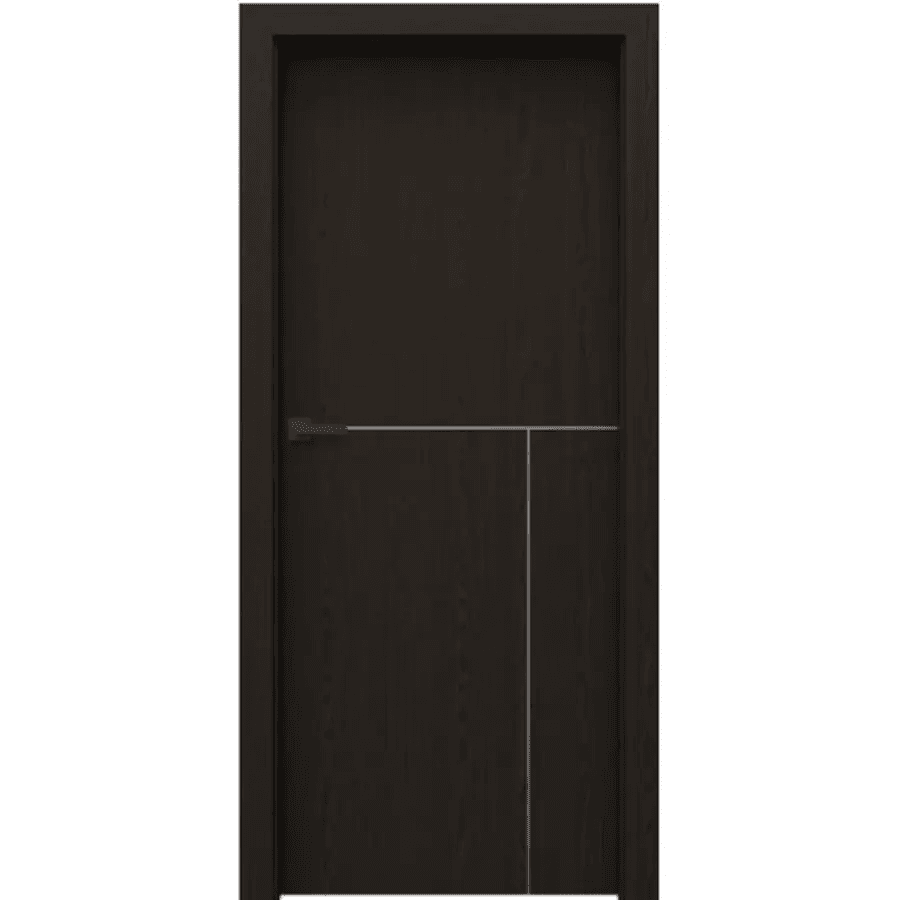 Drzwi Porta LINE model L.1, PORTA