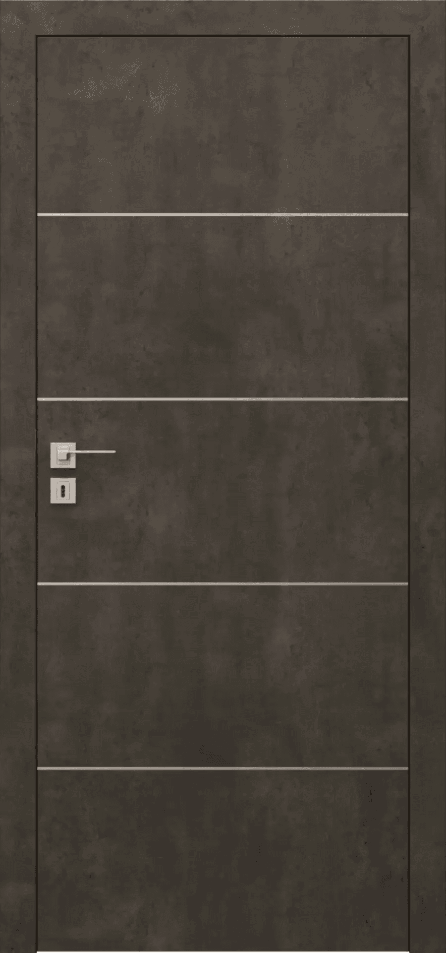 Drzwi Porta LINE model E.1, PORTA