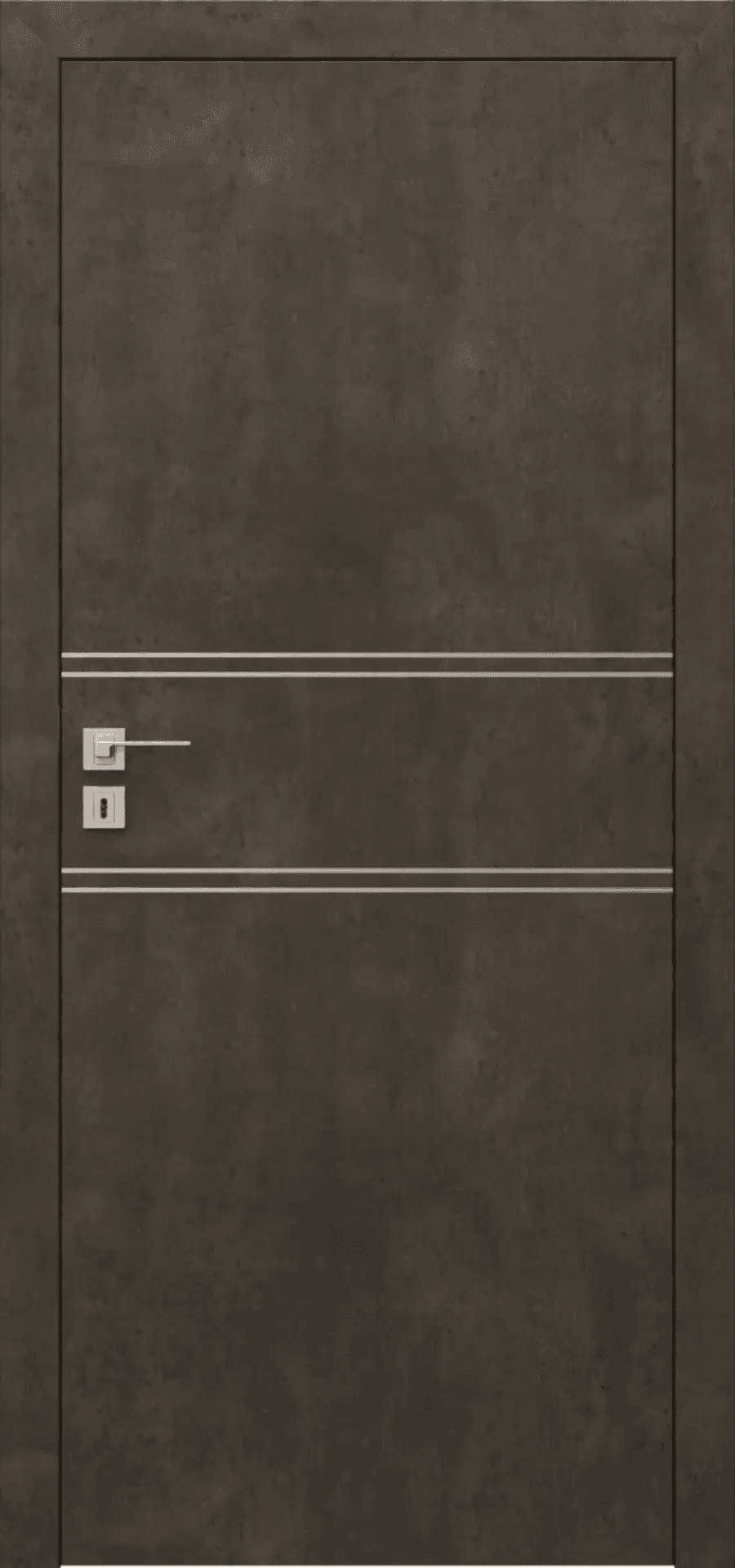 Drzwi Porta LINE model C.1, PORTA