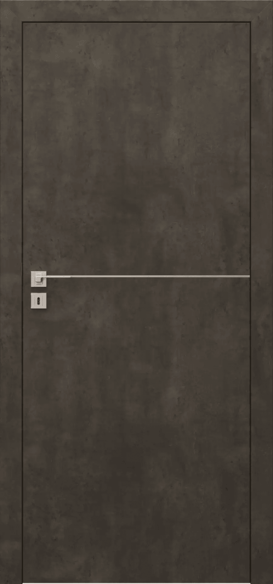 Drzwi Porta LINE model F.1, PORTA