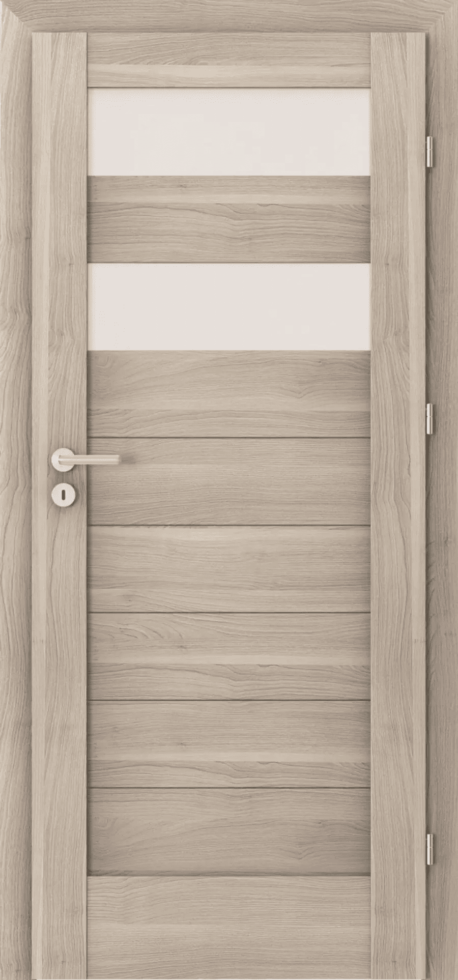 Drzwi Porta VERTE HOME model C.2, PORTA