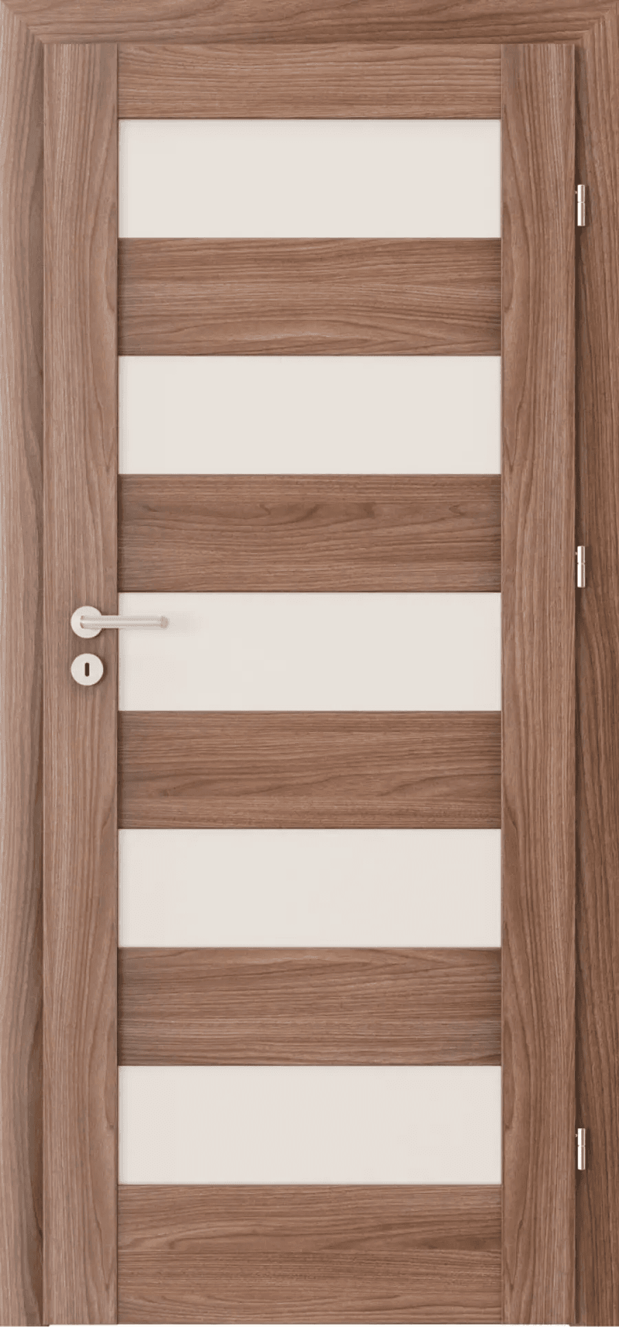 Drzwi Porta VERTE HOME model C.5, PORTA