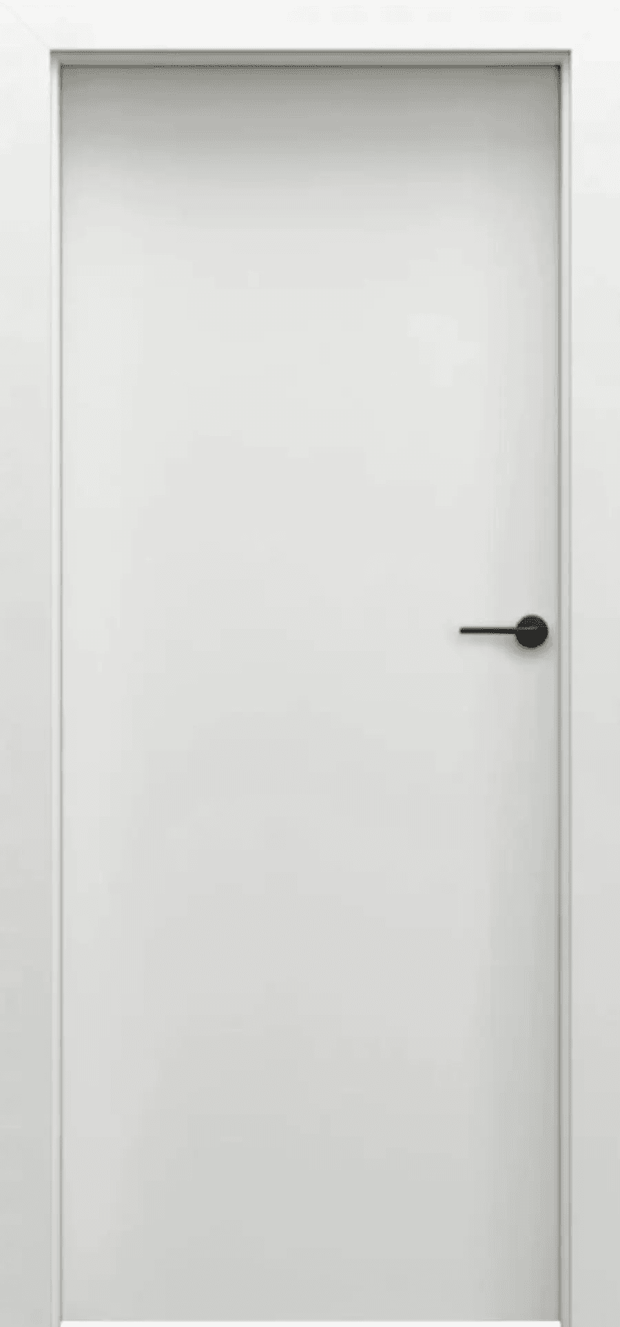 Drzwi Factor Model 0, PORTA