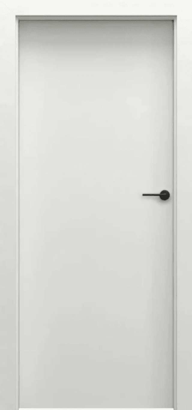 Drzwi Factor Model 0, PORTA