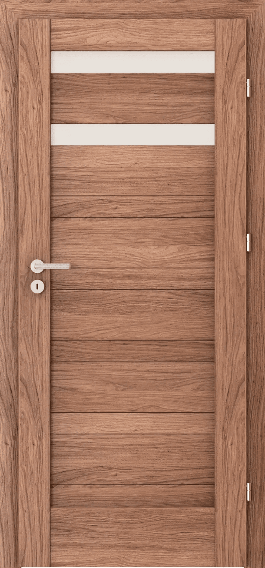 Drzwi Porta VERTE HOME model D.2, PORTA