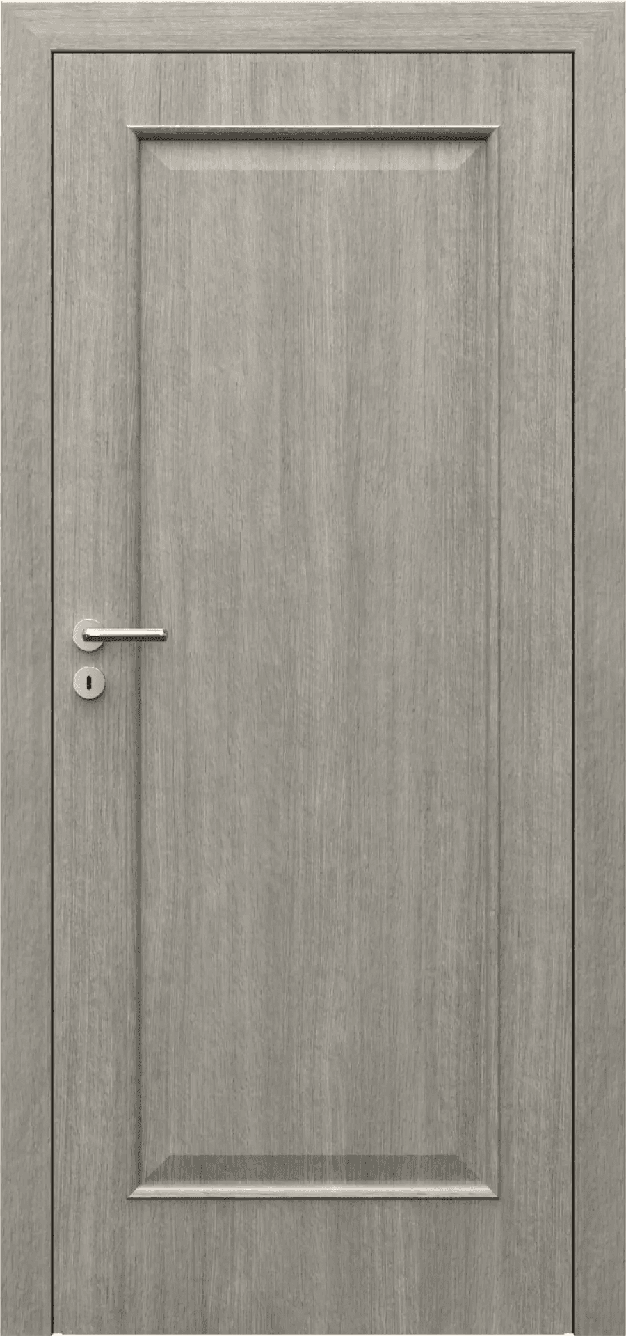 Drzwi Porta NOVA model 2.1, PORTA