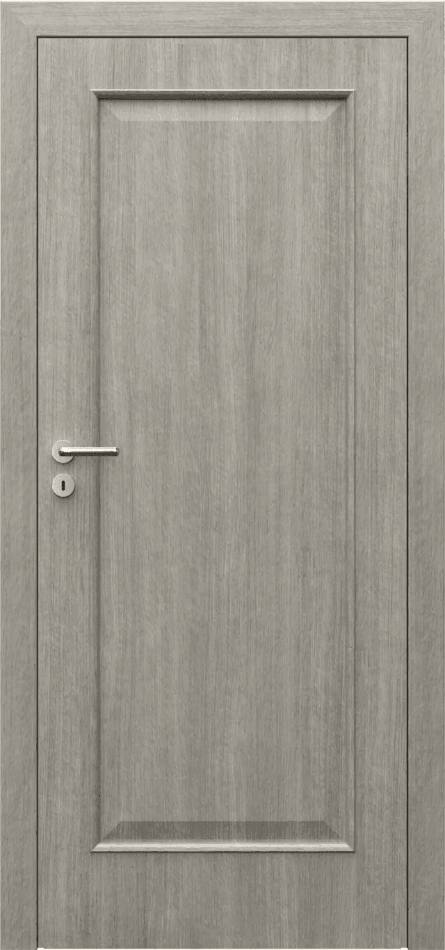 Drzwi Porta NOVA model 2.1, PORTA