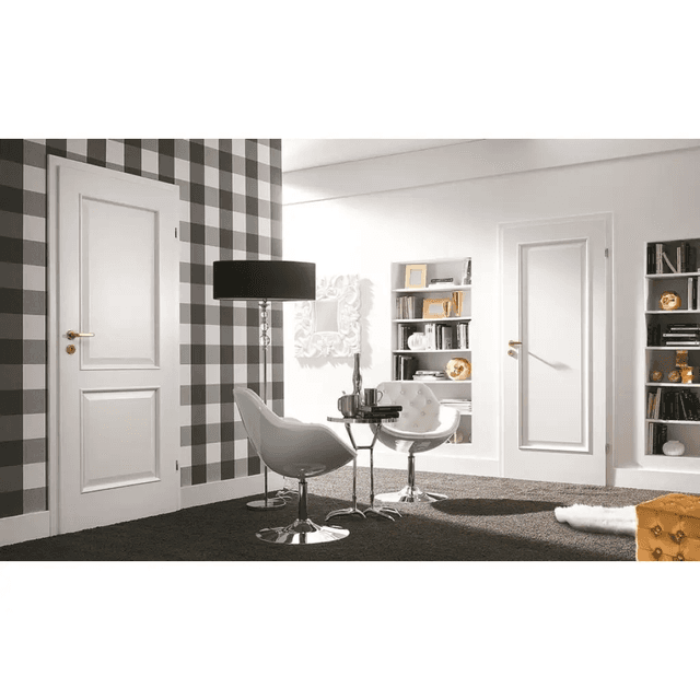 Drzwi Porta NOVA model 2.1, PORTA