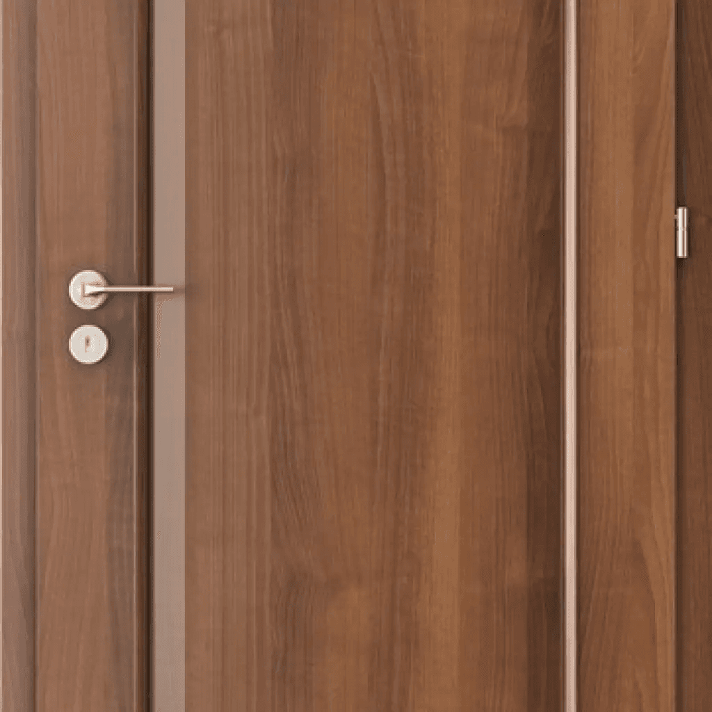 Drzwi Porta NOVA model 2.1, PORTA