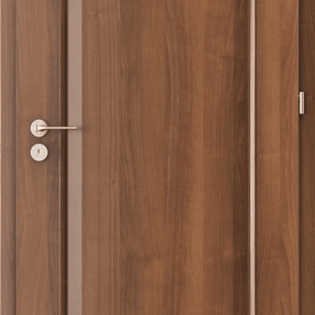 Drzwi Porta NOVA model 2.1, PORTA