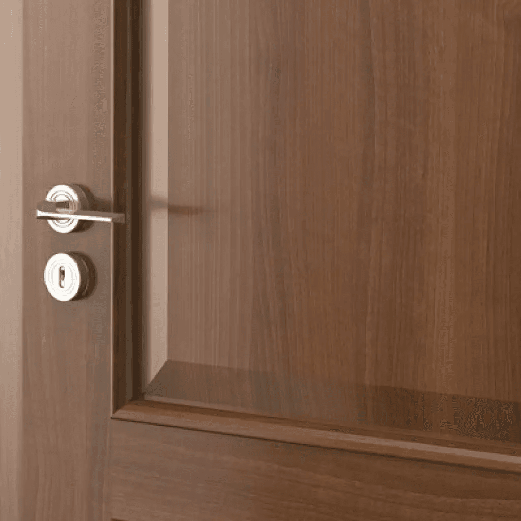 Drzwi Porta NOVA model 2.1, PORTA