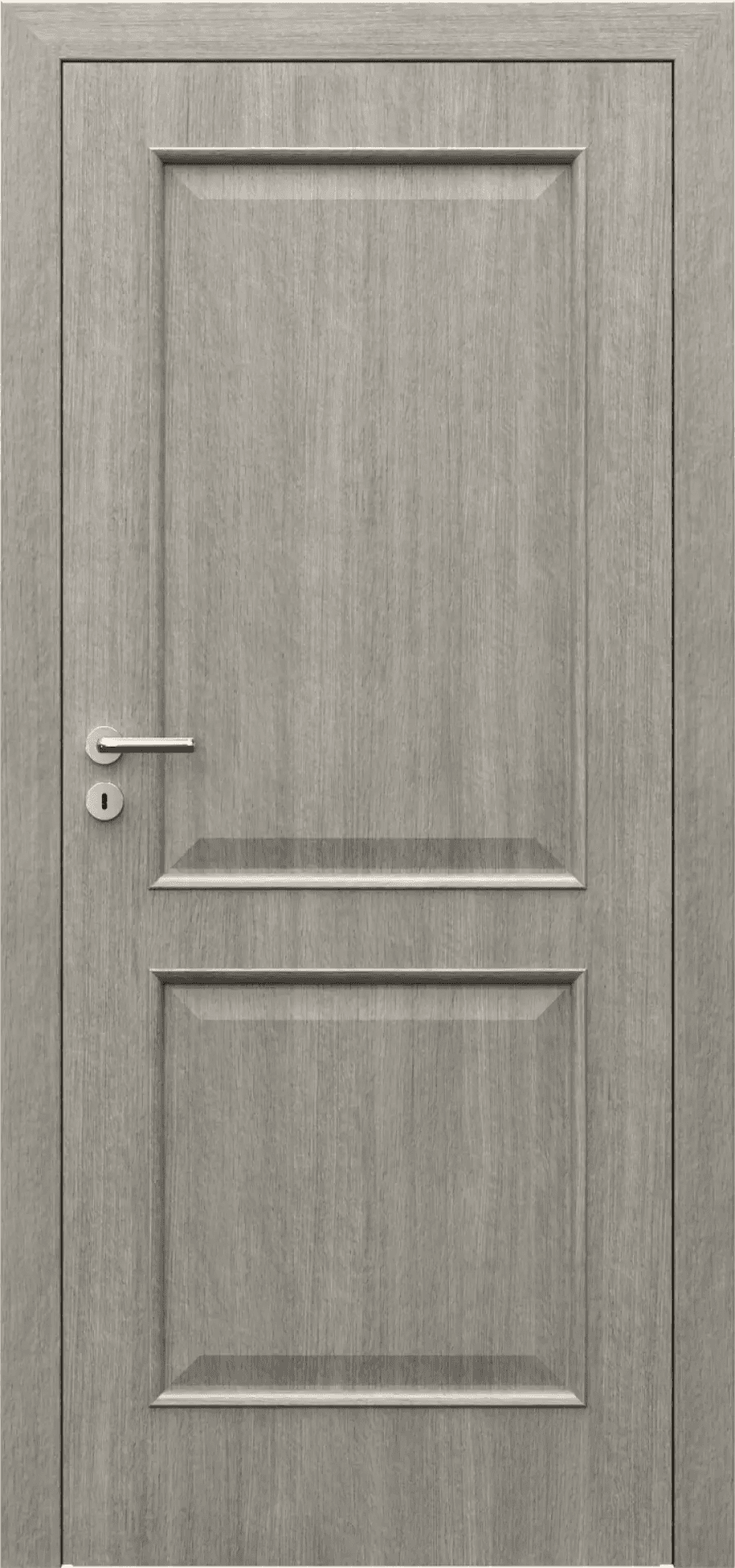 Drzwi Porta NOVA model 3.1, PORTA