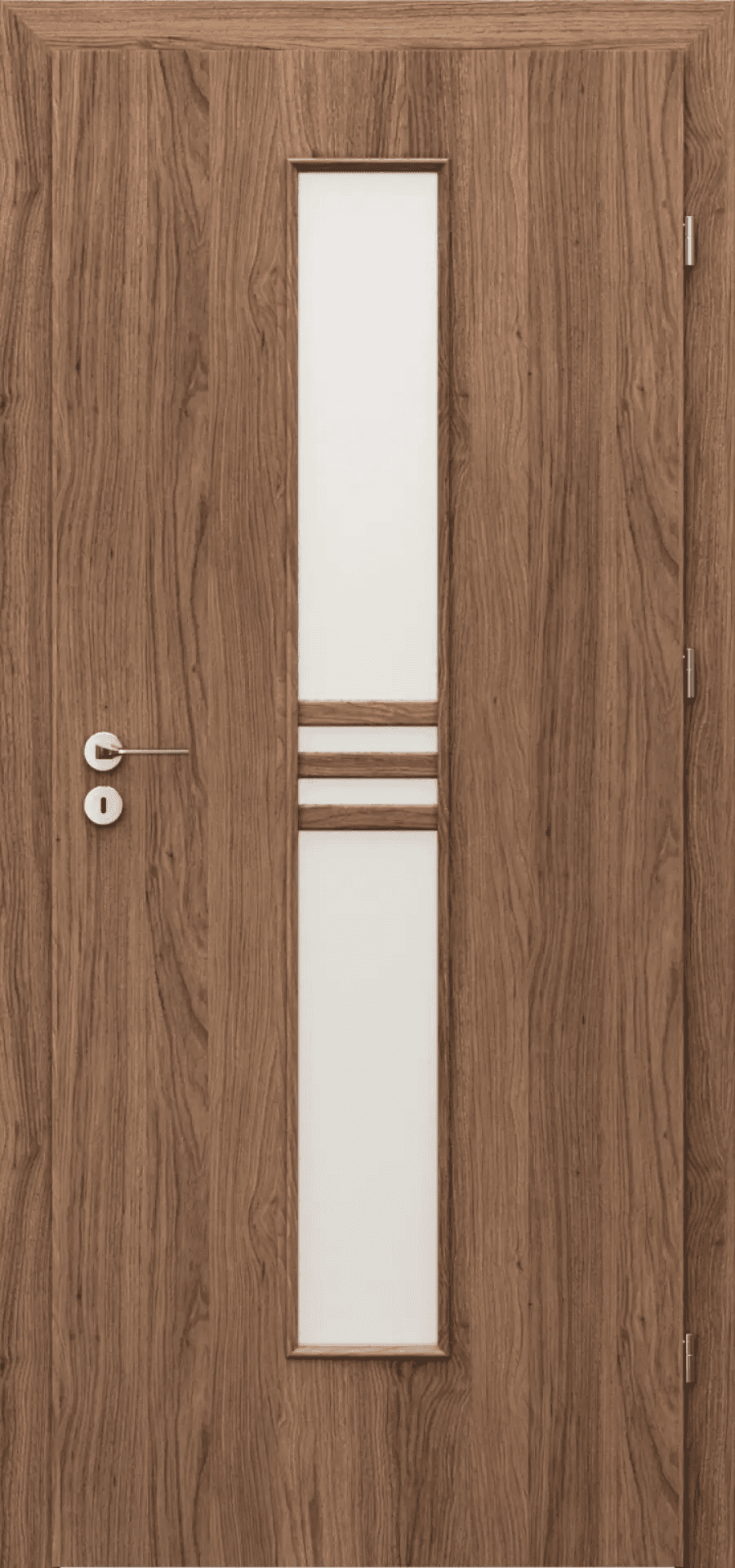 Drzwi Porta STYL model 1, PORTA