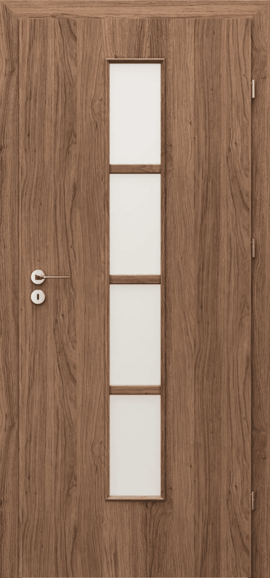 Drzwi Porta STYL model 2, PORTA