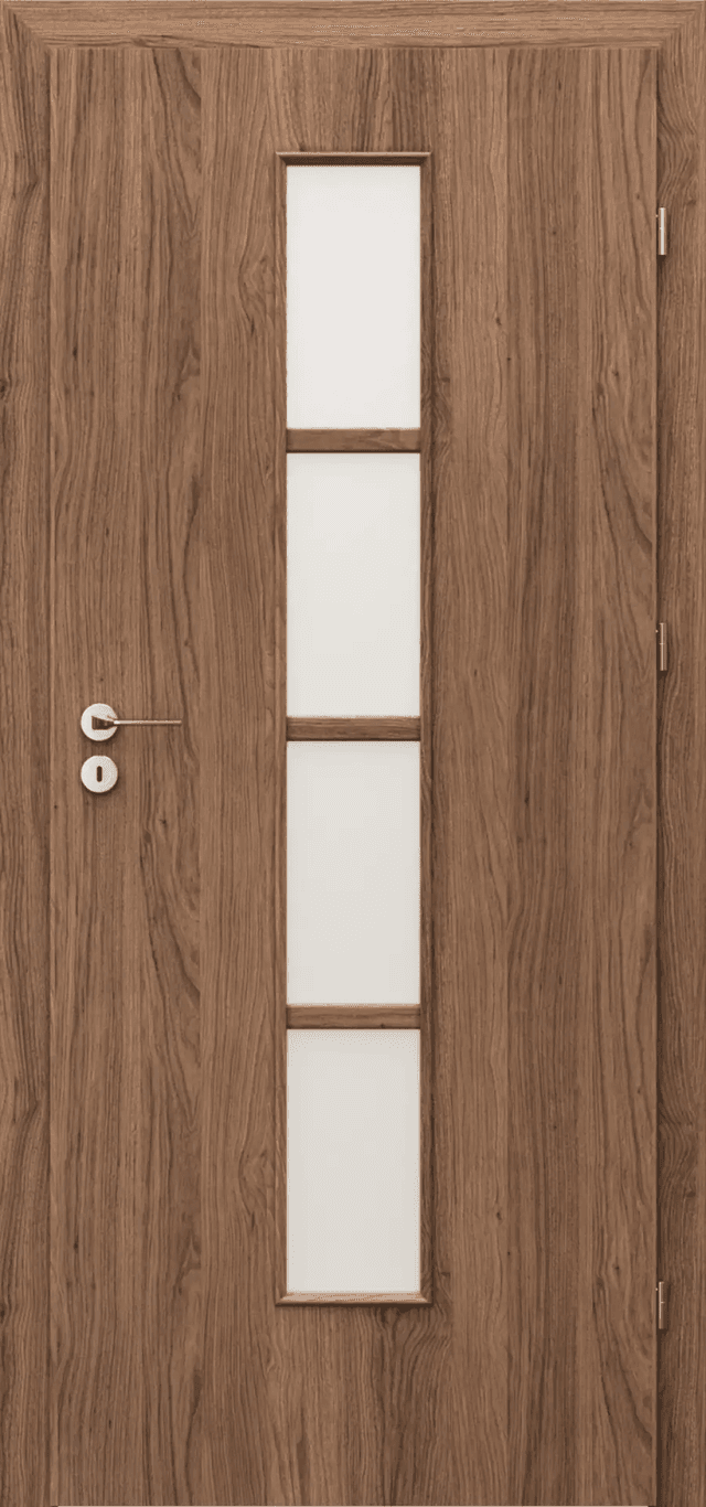 Drzwi Porta STYL model 2, PORTA