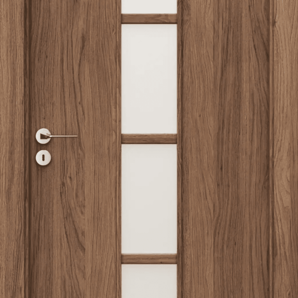 Drzwi Porta STYL model 2, PORTA