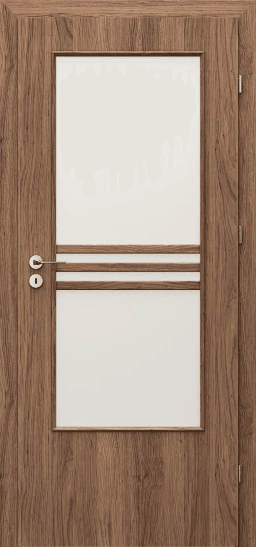 Drzwi Porta STYL model 3, PORTA