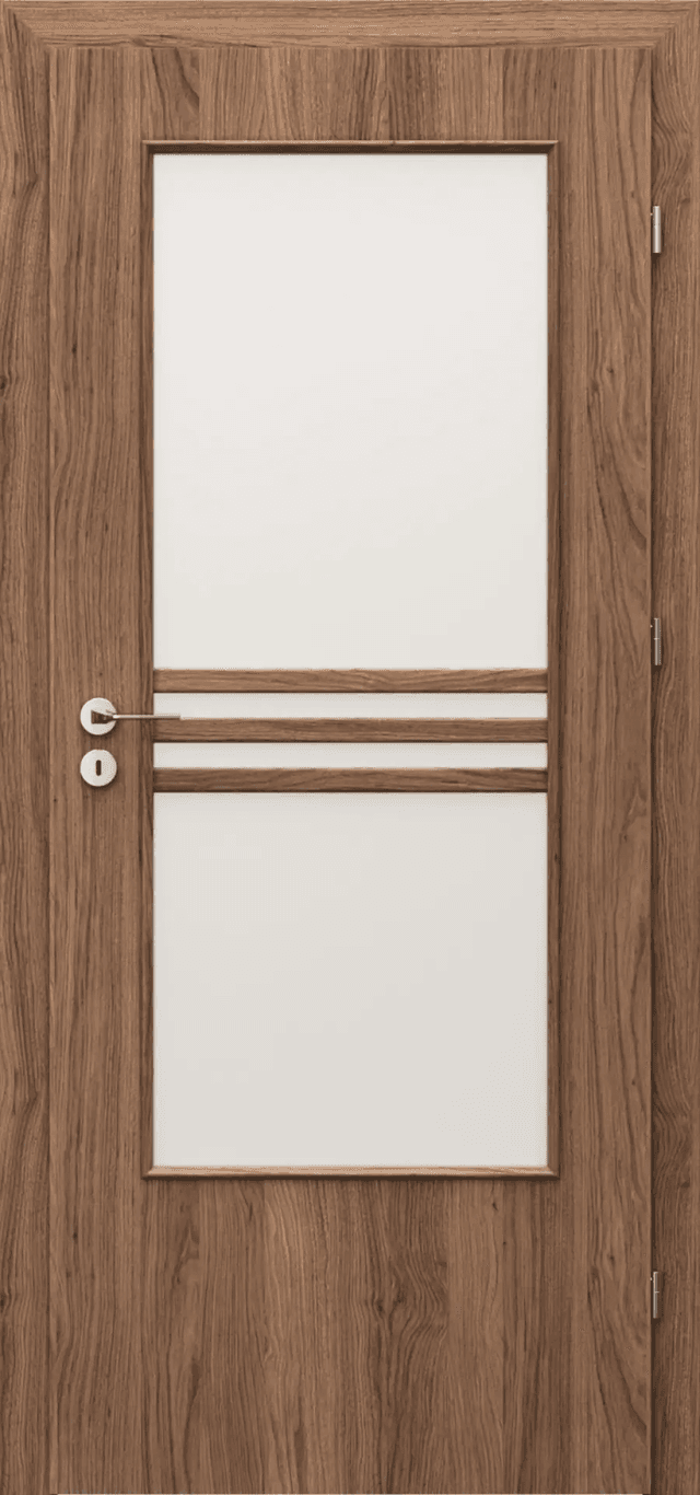 Drzwi Porta STYL model 3, PORTA