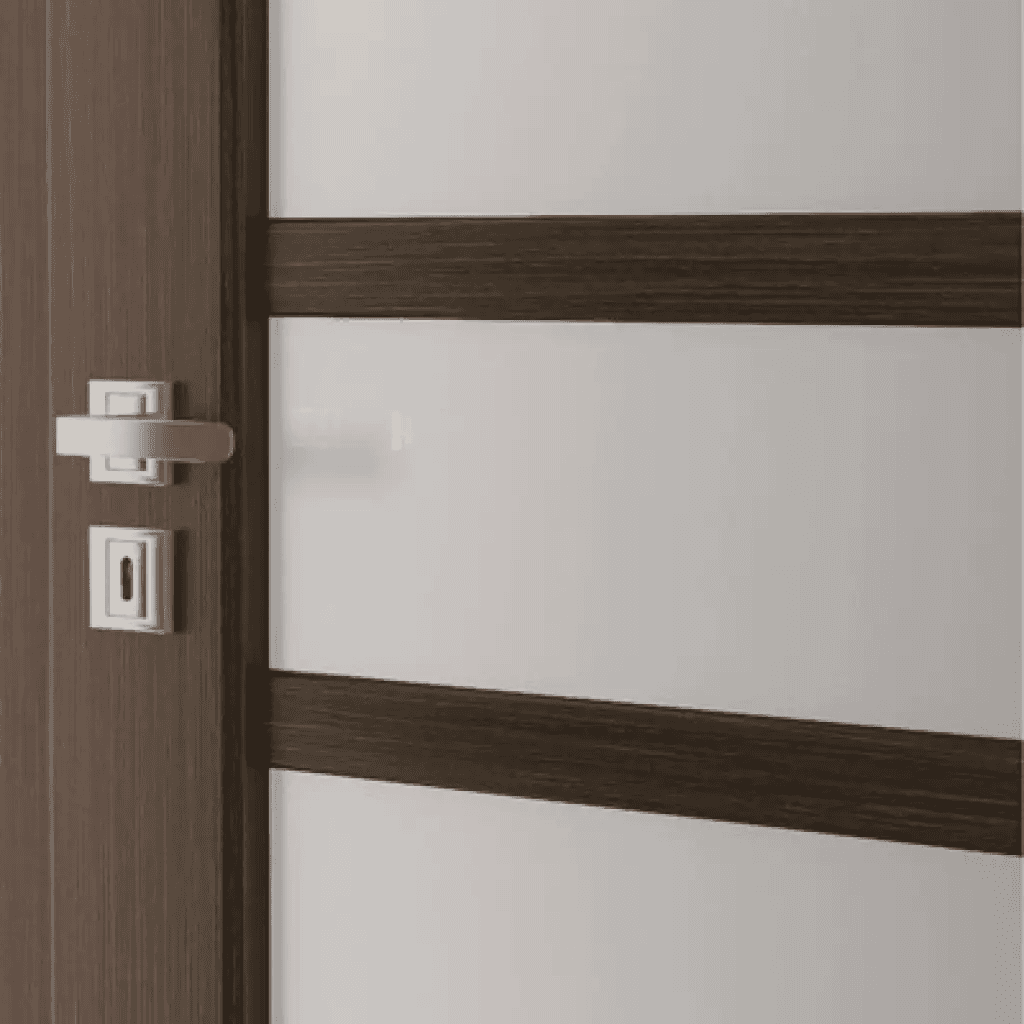 Drzwi Porta STYL model 3, PORTA