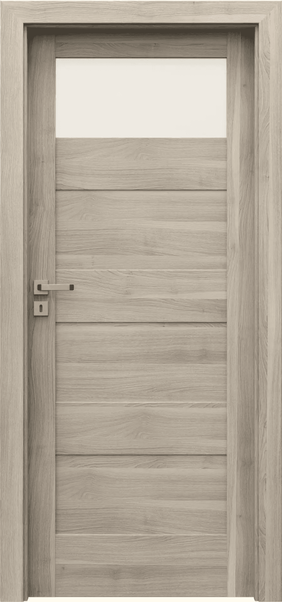 Drzwi Porta VERTE HOME model L.1, PORTA