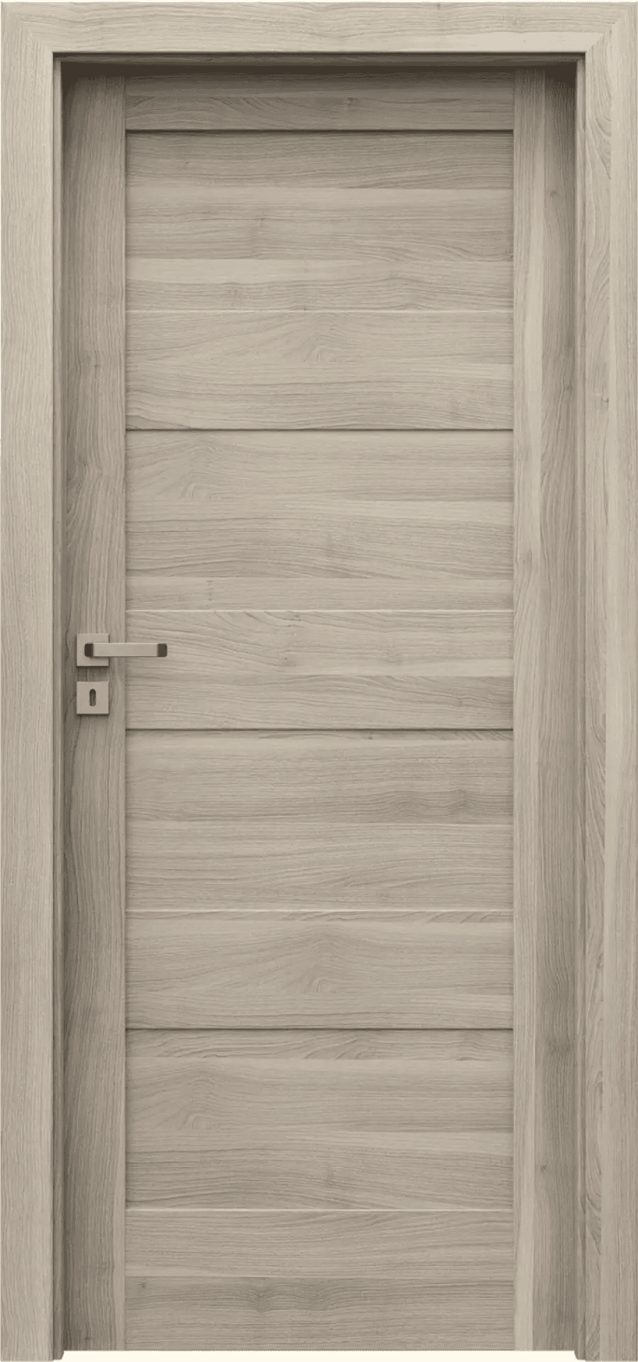 Drzwi Porta VERTE HOME model L.0, PORTA