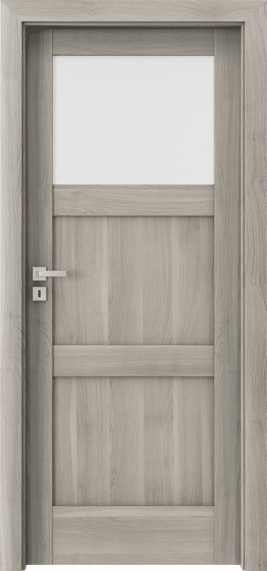 Drzwi Porta VERTE HOME model N.1, PORTA