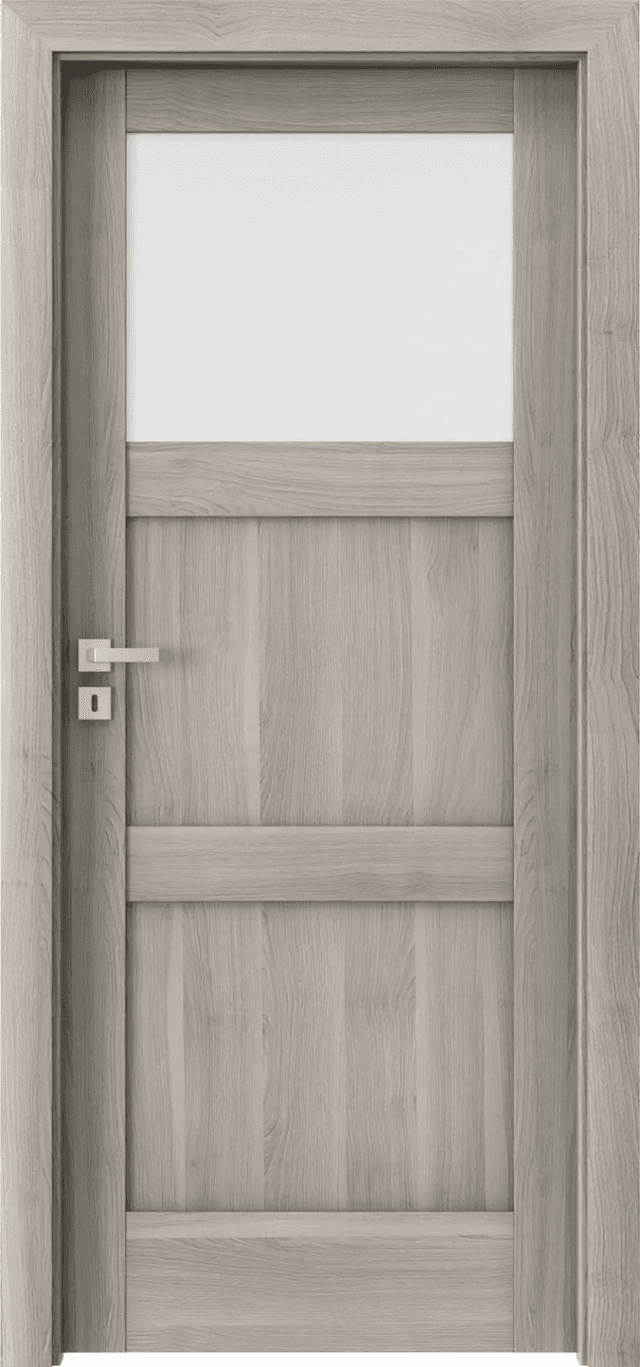 Drzwi Porta VERTE HOME model N.1, PORTA