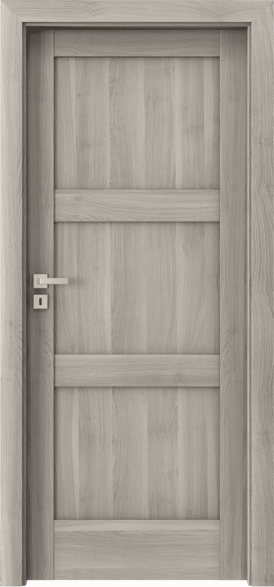 Drzwi Porta VERTE HOME model N.0, PORTA