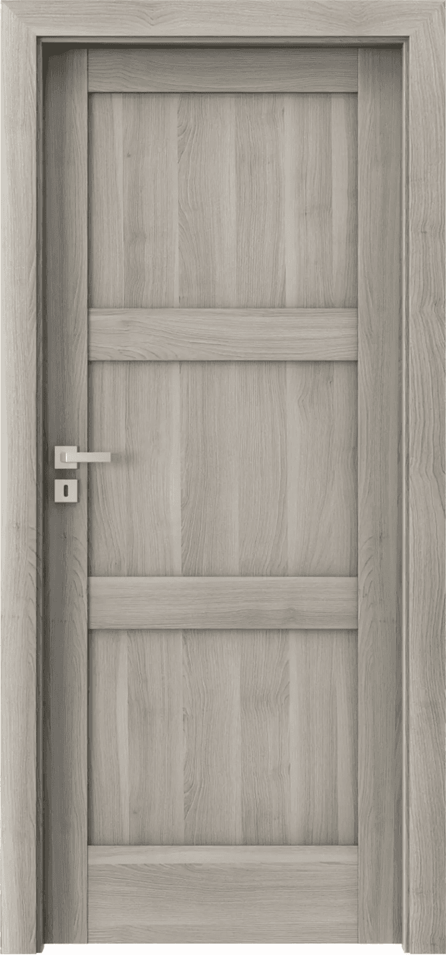 Drzwi Porta VERTE HOME model N.0, PORTA