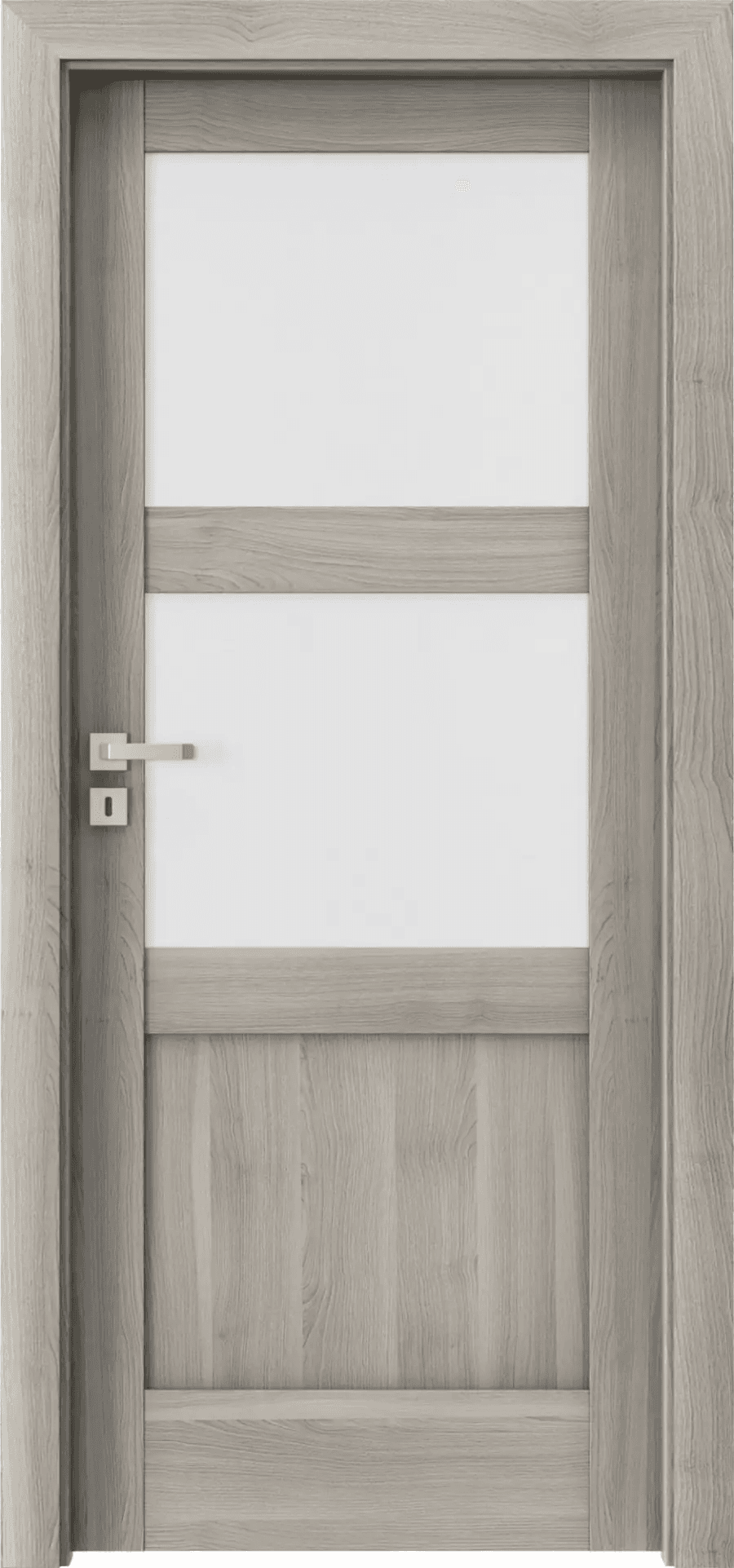 Drzwi Porta VERTE HOME model N.2, PORTA