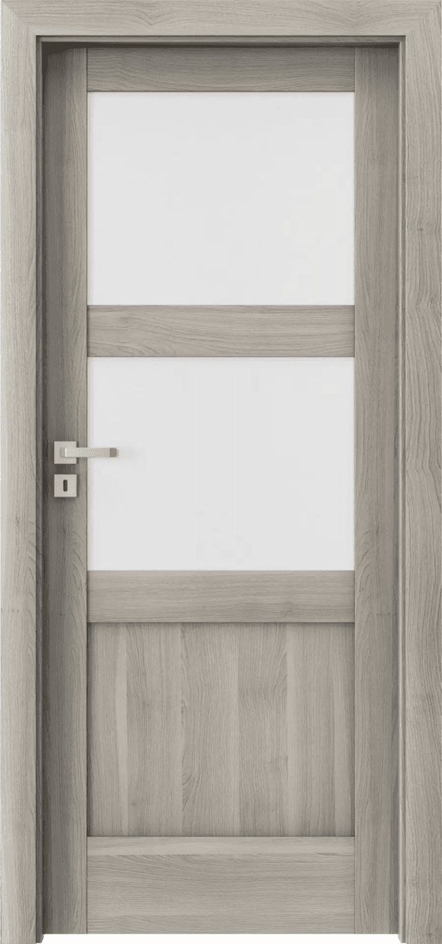 Drzwi Porta VERTE HOME model N.2, PORTA