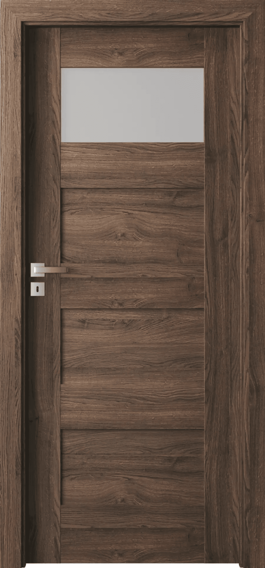 Drzwi Porta VERTE Premium model A.1, PORTA