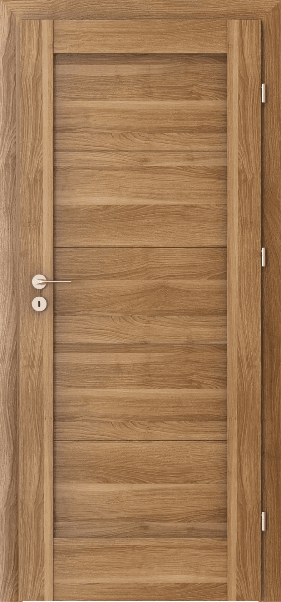 Drzwi Porta VERTE HOME model B.0, PORTA