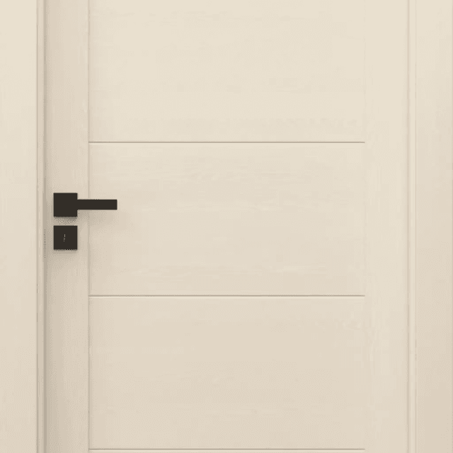 Drzwi Porta VERTE HOME model B.0, PORTA