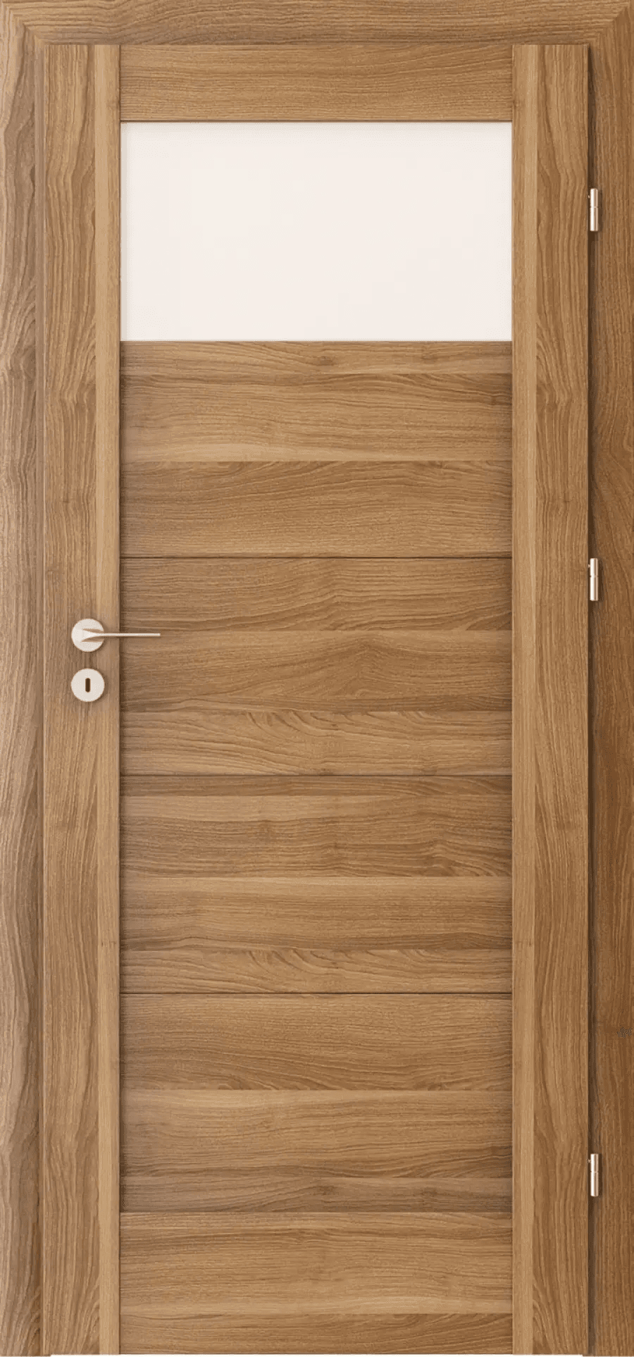 Drzwi Porta VERTE HOME model B.1, PORTA